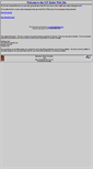 Mobile Screenshot of ofender.net
